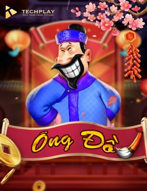 Trò Chơi Virtual