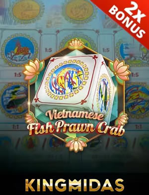 Poker Dice