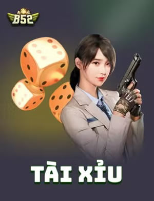Trò Chơi Đánh Bài