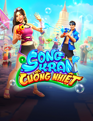 Great Wall Run