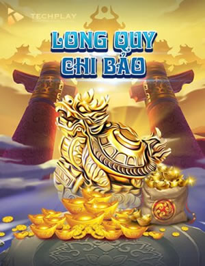 Trò Chơi Squeeze