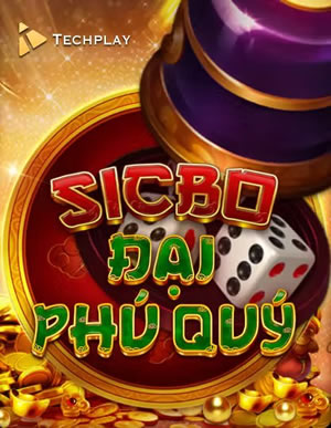 Trò Chơi Limbo