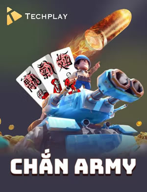 Nam An Mystic