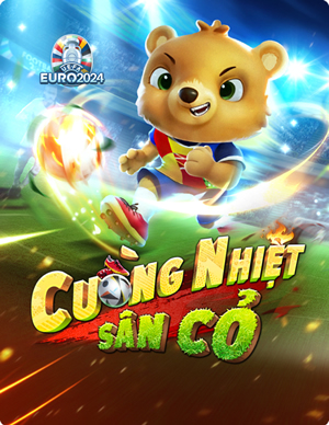 Phỏm Lá