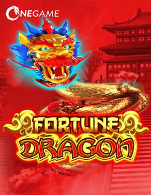 Jackpot Lớn