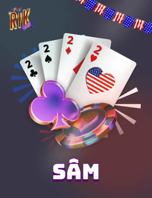Daily Jackpot