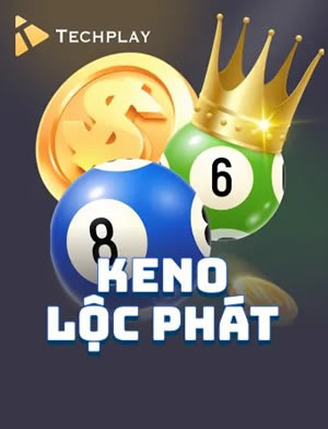 Keno Quick