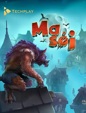 Free Spin Fiesta