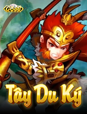 Trò Chơi Thường