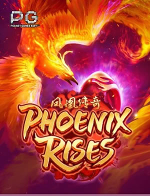 Rồng Hổ Side