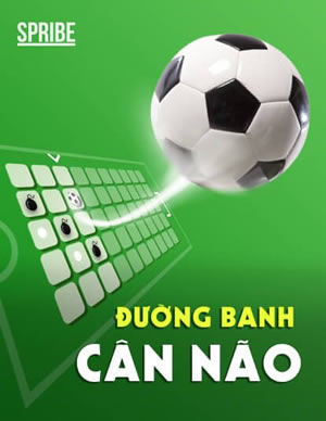 Tài Xỉu