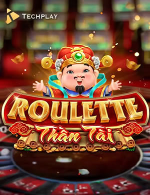 Trò Chơi Điện Tử