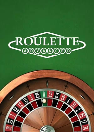 Jackpot Wheel