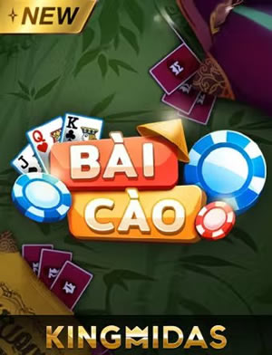 Du Lịch Việt