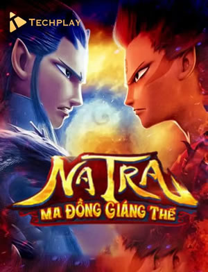 Trò Chơi Cá Độ