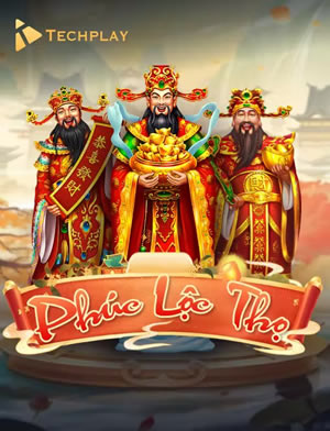 Corona Phú Quốc