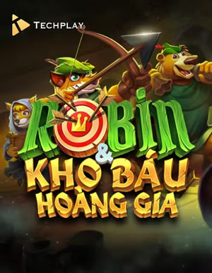 Trò Chơi Expanding