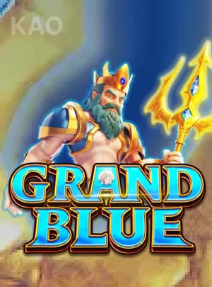Twelve Animals