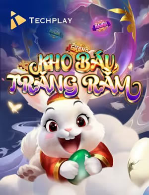 Jackpot Lớn