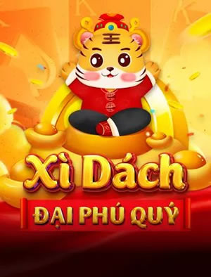 Trò Chơi Firecracker