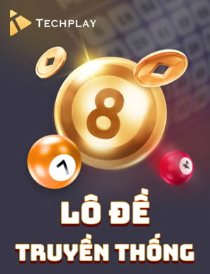 Trò Chơi Việt Nam