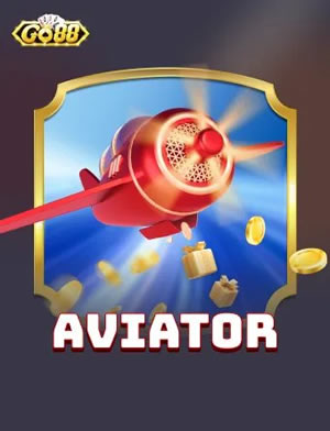 Cluster Pay