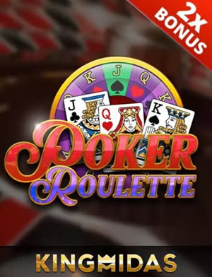 Casino Hoiana