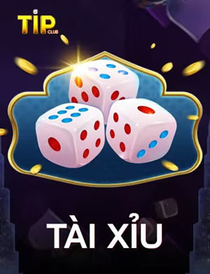 Trò Chơi Cao Cấp