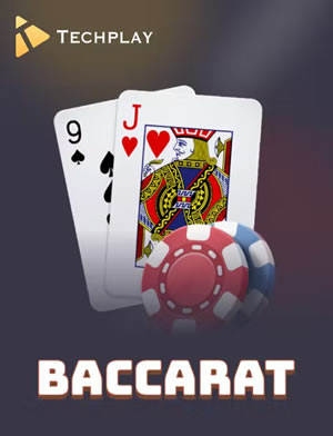 Roulette Điện Tử
