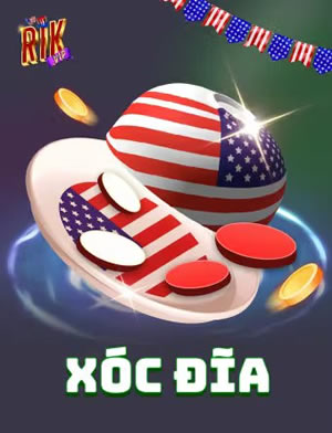 Xì Dách Đôi