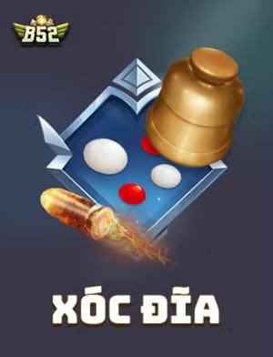 Trò Chơi Mini Game