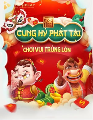Uncle Ho