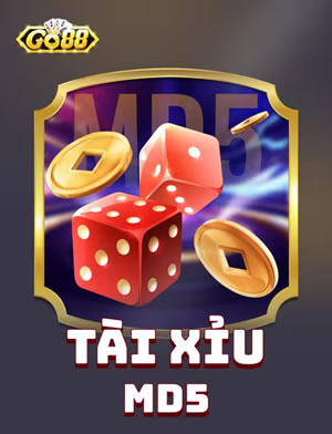 Trò Chơi Free Spin