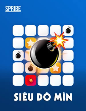 Trò Chơi Virtual