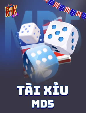May Mắn 777