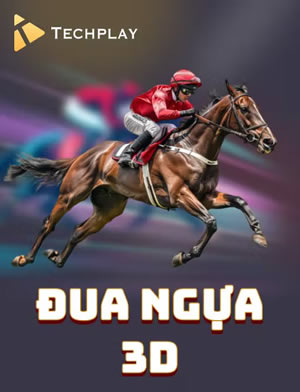 Blackjack Châu Âu