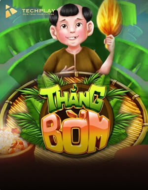 Phở Việt