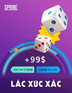 Panda Fortune