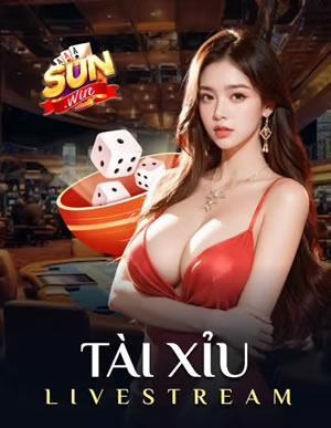 Gỏi Cuốn