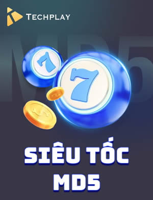 Farm Frenzy