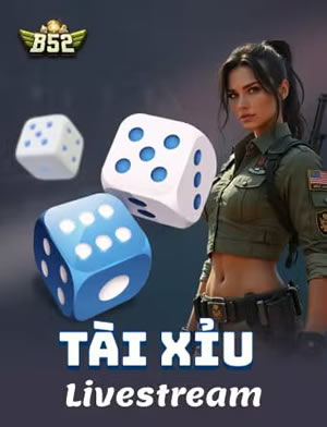 Cắt Tê Last