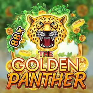 Trò Chơi Mini Game