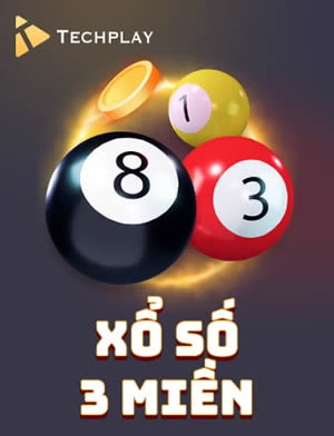 Hải Sản
