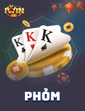 Trò Chơi Bài