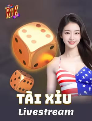 Trò Chơi Plinko