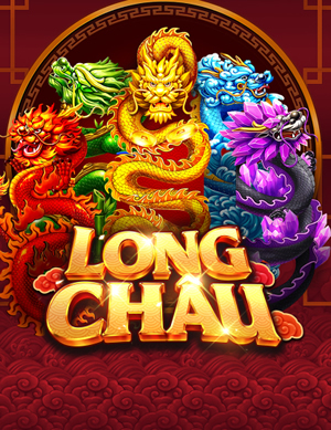 Tài Xỉu Nhanh