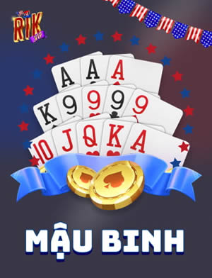 Roulette Sống