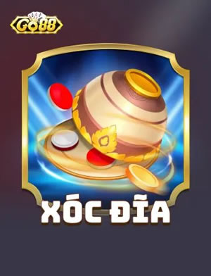 Millionaire Club