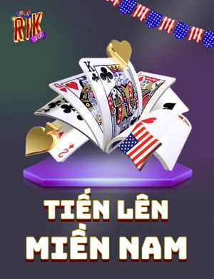 Electronic Baccarat