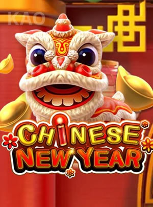 Fortune Dragon